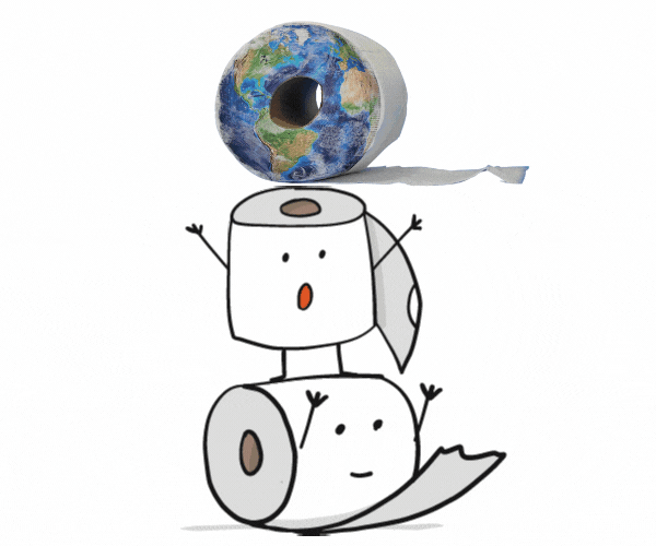 Save Planet Earth